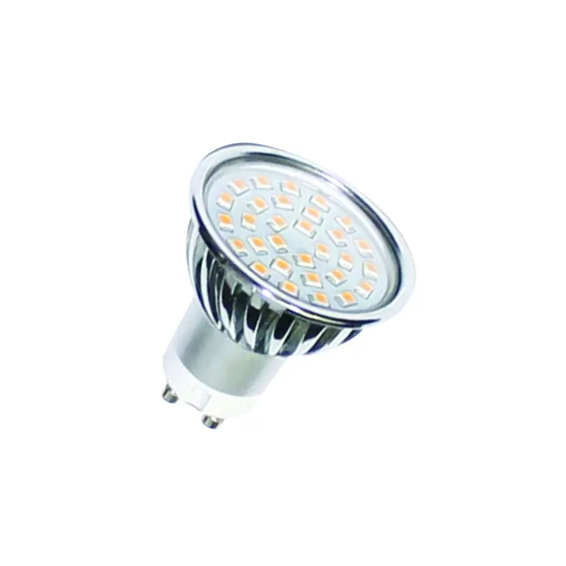 Pouze Dnes LED žár.ORTUS GU10 5030C 4,5W tep