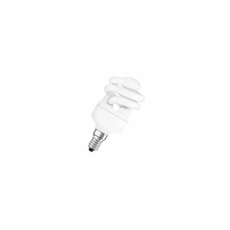 Kompakt DPRO MCTW 12W/825 *E14 Víkendová Akce