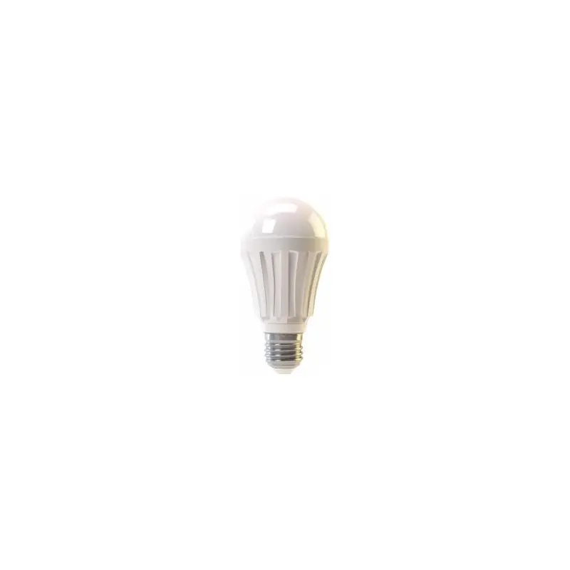 LED Premium A60 E27 WW 12W Z72903 Značkový