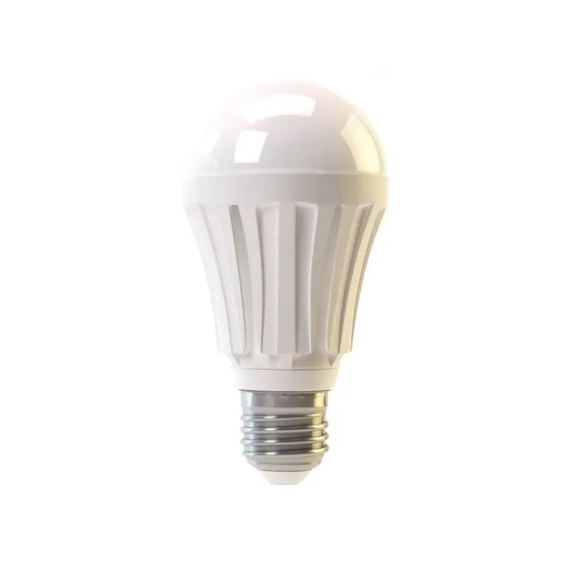 LED Premium A60 E27 WW 10W Z72901 Ihned K Objednání