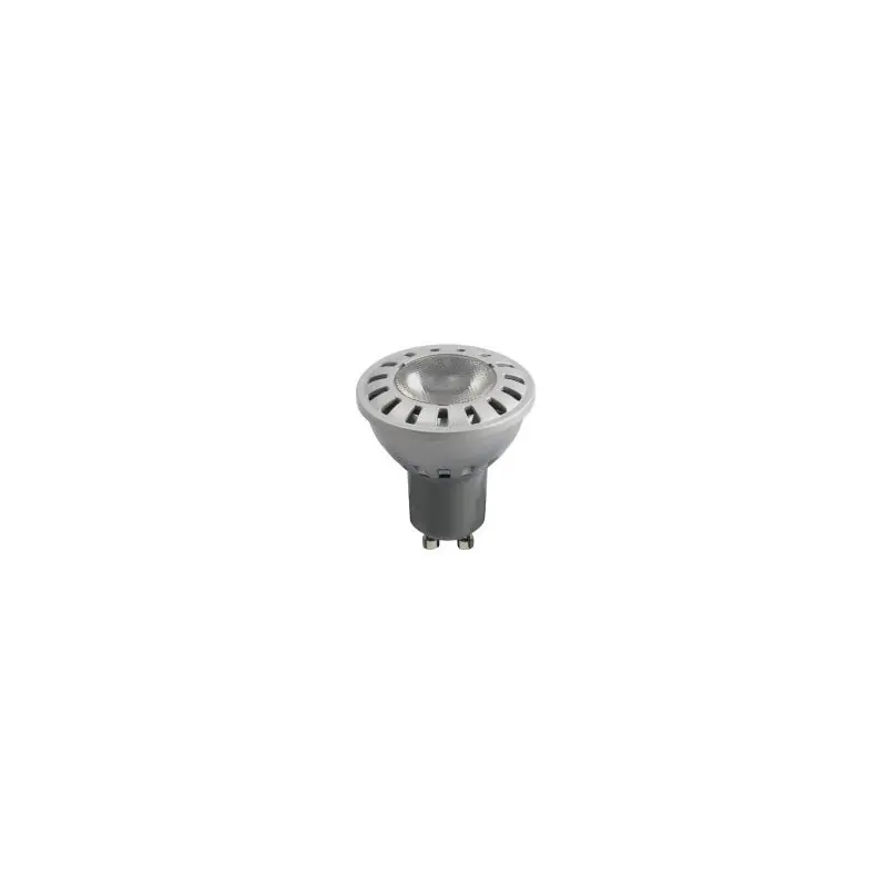 Žár.LED 5W GU10 3000K 312.010 SCH Finální Výprodej