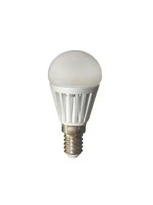 Nejlepší Cena LED A39 LED5W-A36/E14/3000K 5W