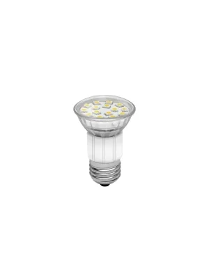 LED LED15 SMD E27-WW *08946 Kup Teď