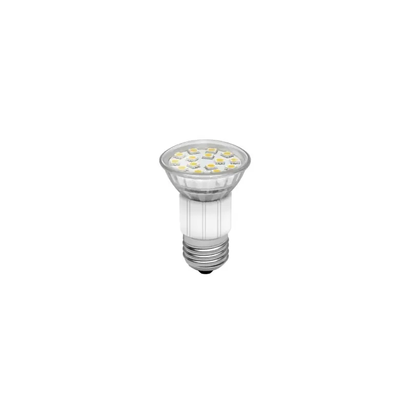 LED LED15 SMD E27-WW *08946 Kup Teď