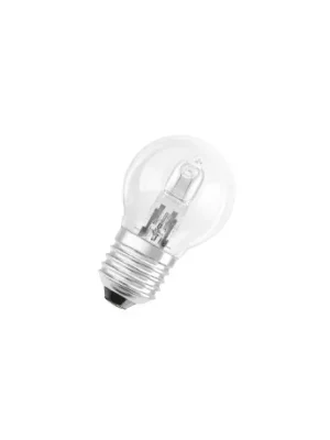 HALOGEN P 46W E27 CLAS 64543P *PRO Hit Sezóny
