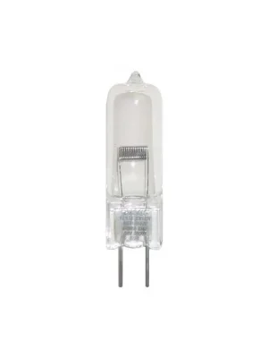 Expresní Doručení HALOGEN 400W/36V G6,35 64665HLX*OS