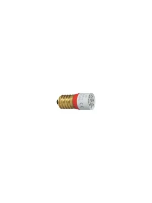 Žár.LED 8x3 E14/ 230V 150608 Ihned K Objednání