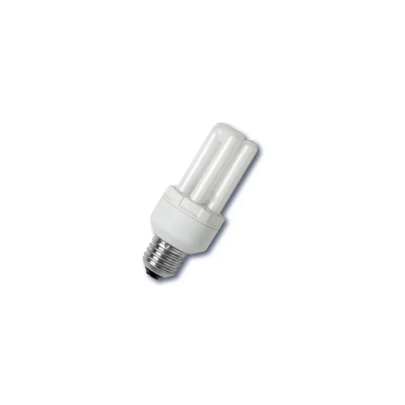 Kompakt DSTAR STICK 5W/825 *E27 Časově Omezené