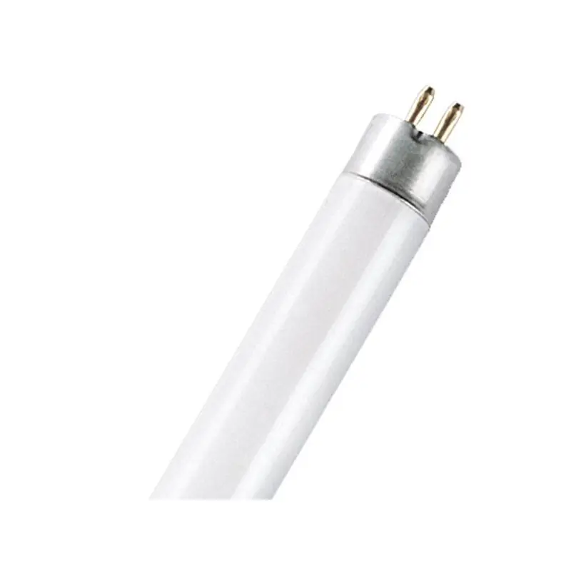 Zář.trub. FQ 24W/60 LUMILUX PL*ru Akční Nabídka
