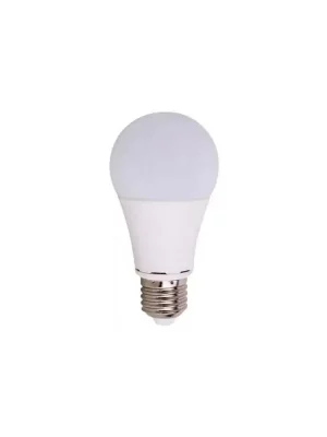 LED žár.ORO-E27-BARO-10W-BC *3K Hit Sezóny