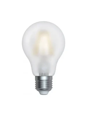 Must-Have LED žár. HPFL-2710SD 4200K 10W E27