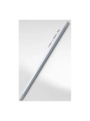 SKY LED trub.T815-24F 6400K 24W 150 Cenově Výhodný