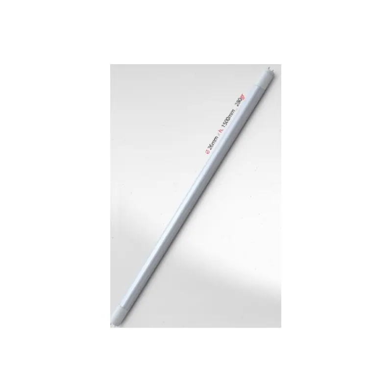 SKY LED trub.T815-24F 6400K 24W 150 Cenově Výhodný