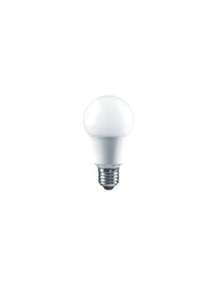 Přímo Od Výrobce Žár.LED 10W E27 4000K Classic 270