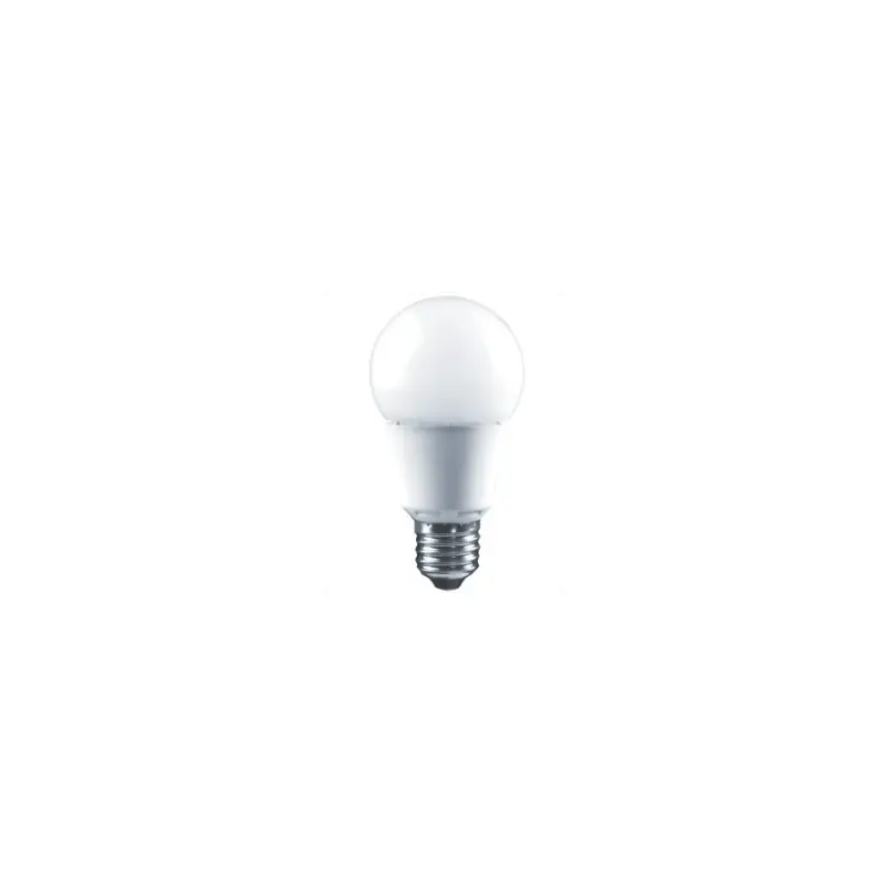 Přímo Od Výrobce Žár.LED 10W E27 4000K Classic 270