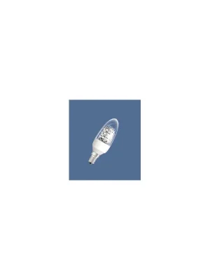 LED PARA CLB15 E14 80094cw 9310*sbí Vysoce Kvalitní