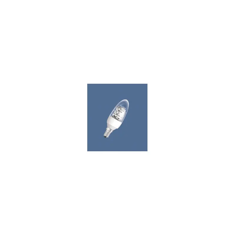 LED PARA CLB15 E14 80094cw 9310*sbí Vysoce Kvalitní