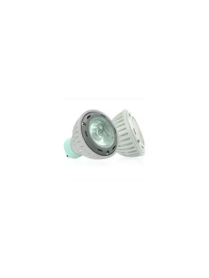Cenová Bomba LED ACRICHE GU10 WO0044-54 4,5W ELG