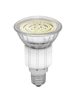 LED R50 LED60 SMD E14-WW *08934 Výhodná Nabídka