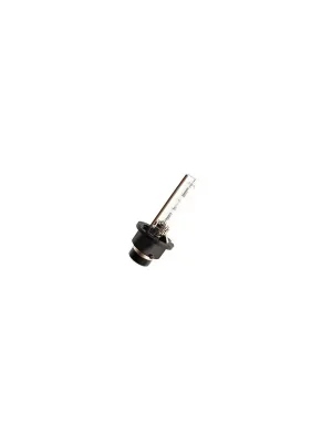 A-žár.XENARC D2S 35W 66240 P32d-2 Cenová Bomba