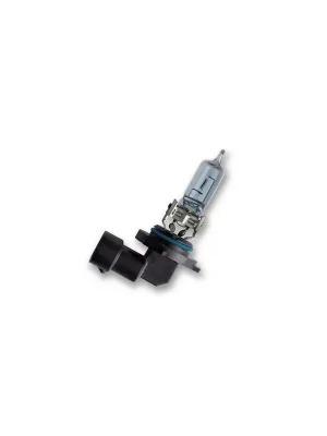 A-žár. 12V HB3 60W 9005 Akce
