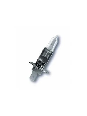 Ihned K Objednání A-žár. 12V H1 55W 64150-01E