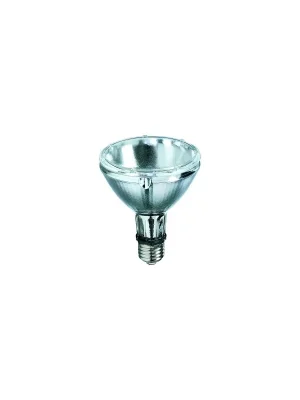 Výboj.halog. CDM-R 35W/830 PAR30LPh Originální