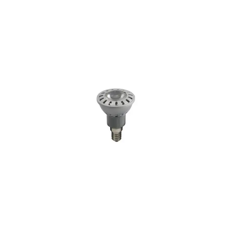 Žár.LED 5W E14 3000K 312.029 PAR Speciální Cena