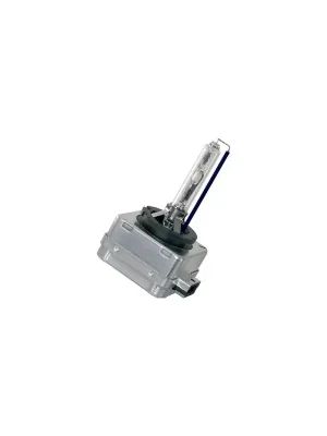 A-žár.XENARC D1S 35W 66140XNB PK3 Akční Nabídka