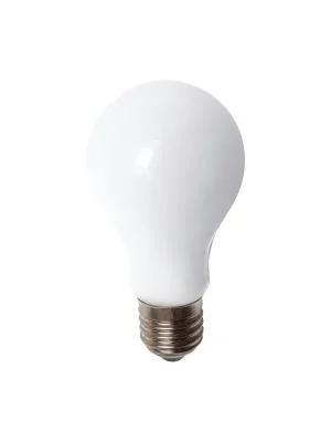 Autentický LED EYE 360 6W WW E27 GXLZ138b/t*