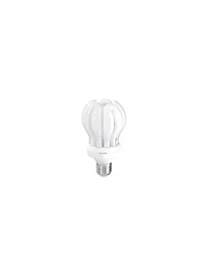 Kompakt TULIP5U Z6603 25W/827 E27 Vysoce Kvalitní