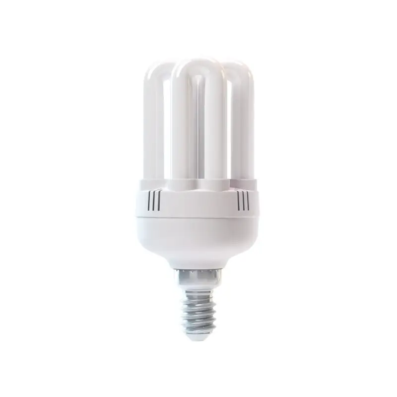 Odeslání Ihned Kompakt 6U Z8712 15W/827 E14