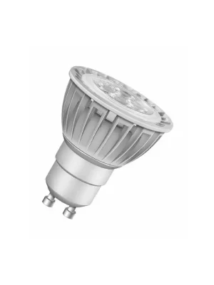 Nejlepší Volba LED PPAR1635AD GU10 4,8/827 960*ADV