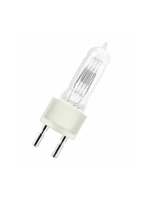 Přímo Od Výrobce Výboj.halogenid.FKJ 1000W 64747*G22