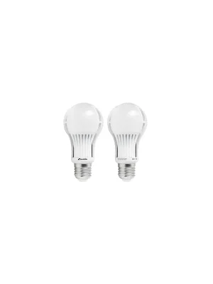 LED A60 LED14W-A60/E27/3000K 14W Výprodej