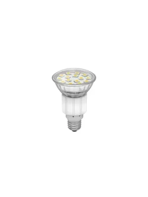 LED LED15 SMD E14-WW *08944 Pouze Dnes