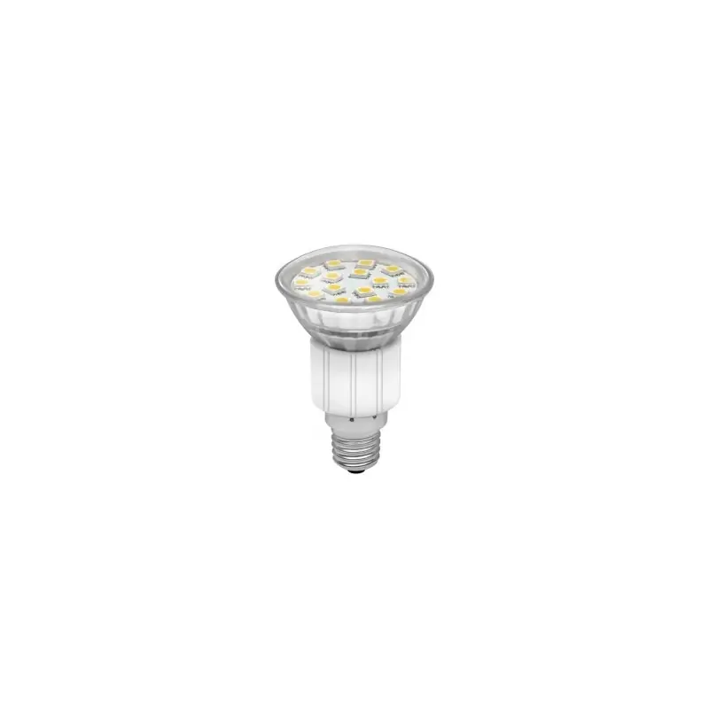 LED LED15 SMD E14-WW *08944 Pouze Dnes