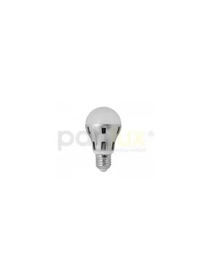 Výhodná Nabídka LED žár 10W E27 Deluxe 65106001 b/*