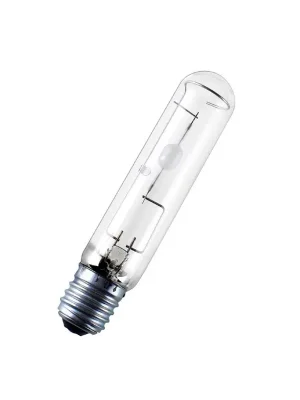 Horká Nabídka Výboj.halogenid.HCI-TC 35W/942 NDL