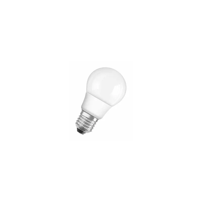 LED PCLA60 E27 8W/827 FR *99085 Odeslání Ihned
