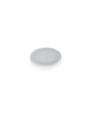 Nejprodávanější ESG LED GX53-WW 7W 22420