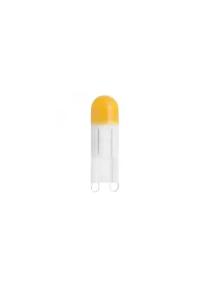 LED G9DROPI LED2,2 G9-WW 2,2W*22150 Omezená Nabídka