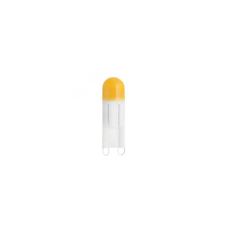 LED G9DROPI LED2,2 G9-WW 2,2W*22150 Omezená Nabídka