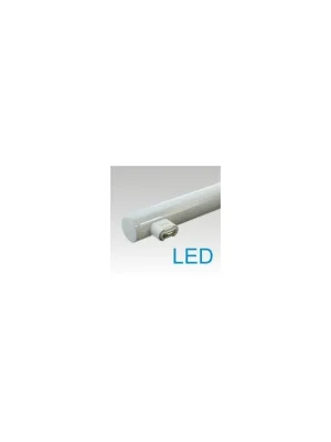 Top Prodej DuoLINE LQ-S 8W 240V 2xS14s LED