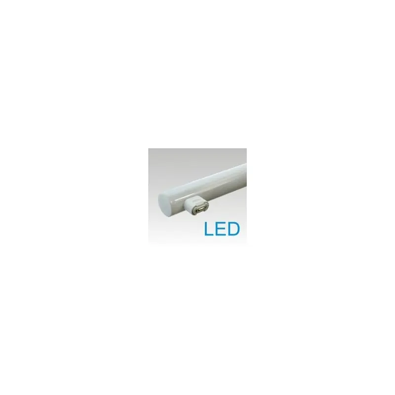 DuoLINE LQ-S 5W 240V 2xS14s LED Vrácení Zdarma