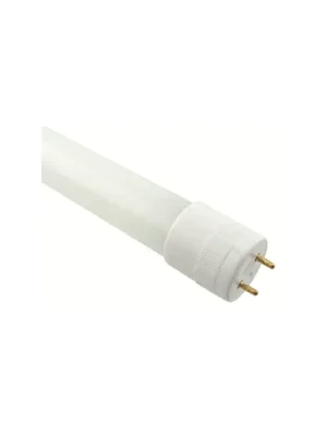 Nakupujte Hned LED trub.LED T8-ICD90-CW 14W 6K