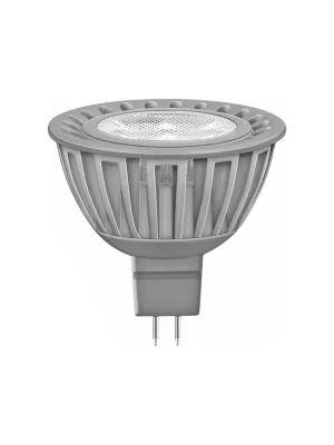 LED PMR163524AD GU5.3 5,9W/827 *12V Originální