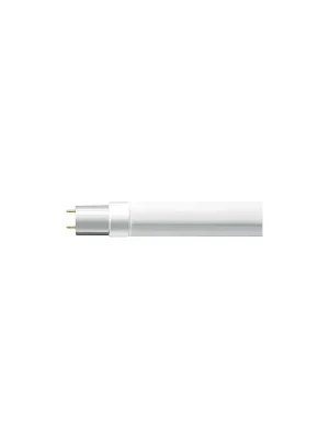 Akční Nabídka LED trubice ST8-HV2-075-840 *8W