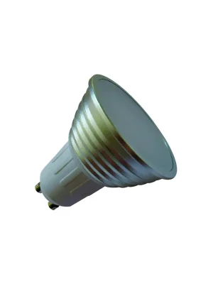Nakupujte Hned LED žár.ORTUS GU10 5004A 4W te*