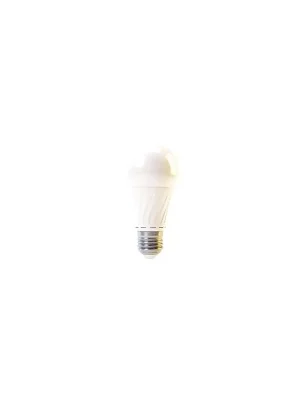 LED Classic A60 E27 WW 10W Z74730 * Sleva